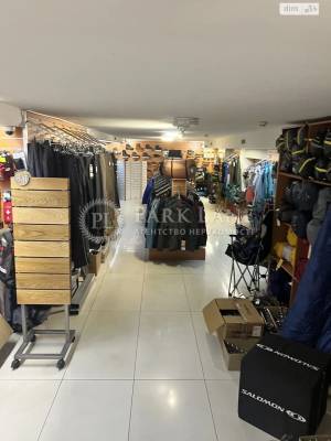  Офіс, W-7443646, Берестейський просп. (Перемоги просп.), Київ - Фото 7