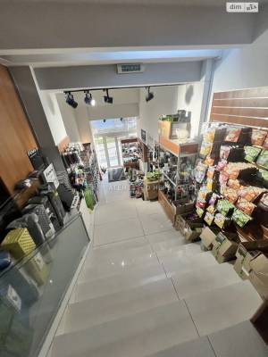  Офіс, W-7443646, Берестейський просп. (Перемоги просп.), Київ - Фото 5