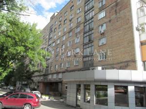  Офіс, W-7443646, Берестейський просп. (Перемоги просп.), Київ - Фото 2