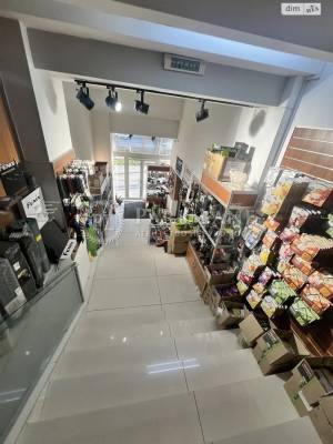  Офіс, W-7443646, Берестейський просп. (Перемоги просп.), Київ - Фото 1