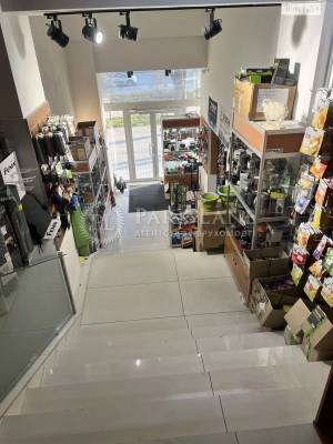  Офіс, W-7443646, Берестейський просп. (Перемоги просп.), Київ - Фото 8