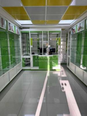  Офіс, W-7443647, Червоної Калини просп. (Маяковського Володимира просп.), 1, Київ - Фото 3