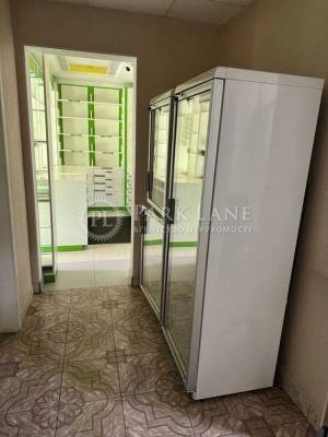  Офіс, W-7443647, Червоної Калини просп. (Маяковського Володимира просп.), 1, Київ - Фото 7