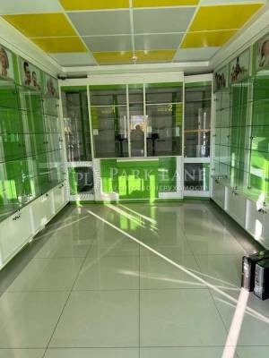  Офіс, W-7443647, Червоної Калини просп. (Маяковського Володимира просп.), 1, Київ - Фото 1