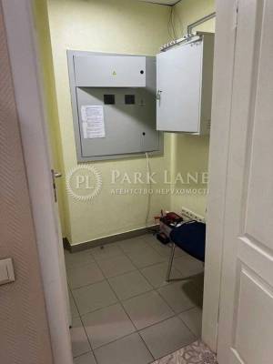  Офіс, W-7443647, Червоної Калини просп. (Маяковського Володимира просп.), 1, Київ - Фото 5