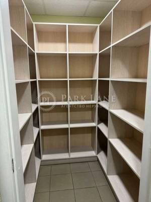  Офіс, W-7443647, Червоної Калини просп. (Маяковського Володимира просп.), 1, Київ - Фото 6