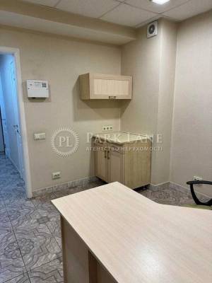  Офіс, W-7443647, Червоної Калини просп. (Маяковського Володимира просп.), 1, Київ - Фото 8