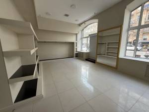  Офіс, W-7443757, Шота Руставелі, 21, Київ - Фото 2