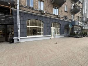  Офіс, W-7443757, Шота Руставелі, 21, Київ - Фото 3