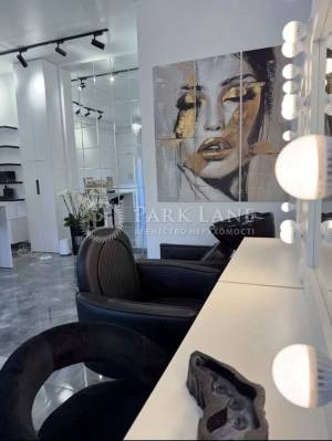  Салон краси, W-7443795, Максимовича Михайла (Трутенка Онуфрія), Київ - Фото 5