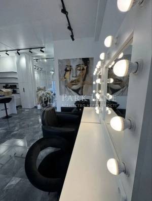  Салон краси, W-7443795, Максимовича Михайла (Трутенка Онуфрія), Київ - Фото 3