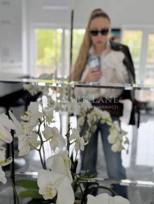  Салон краси, W-7443795, Максимовича Михайла (Трутенка Онуфрія), Київ - Фото 9