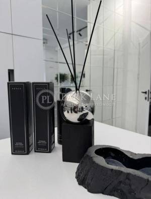  Салон краси, W-7443795, Максимовича Михайла (Трутенка Онуфрія), Київ - Фото 10