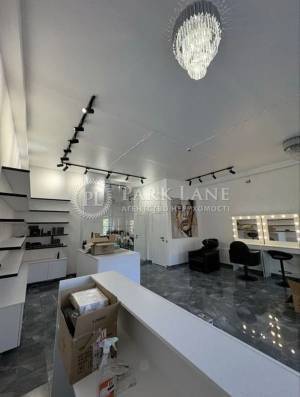  Салон краси, W-7443795, Максимовича Михайла (Трутенка Онуфрія), Київ - Фото 1