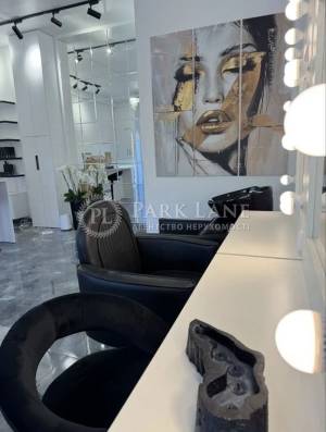  Салон краси, W-7443795, Максимовича Михайла (Трутенка Онуфрія), Київ - Фото 4