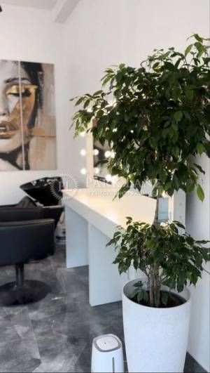  Салон краси, W-7443795, Максимовича Михайла (Трутенка Онуфрія), Київ - Фото 2