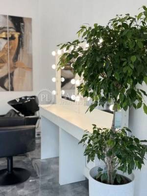  Салон краси, W-7443795, Максимовича Михайла (Трутенка Онуфрія), Київ - Фото 6