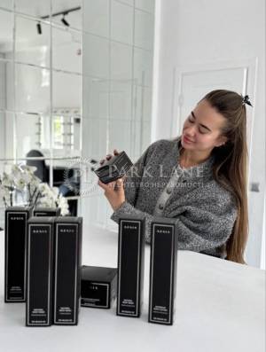  Салон краси, W-7443795, Максимовича Михайла (Трутенка Онуфрія), Київ - Фото 8