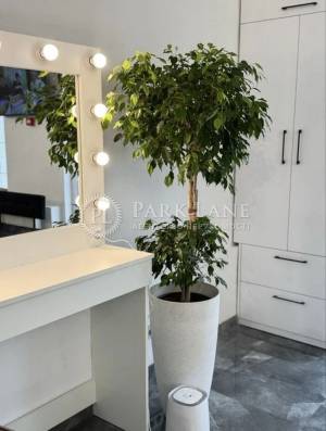  Салон краси, W-7443795, Максимовича Михайла (Трутенка Онуфрія), Київ - Фото 7