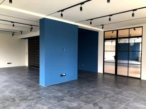  Офис, W-7443822, Лукьяновский пер., Киев - Фото 3