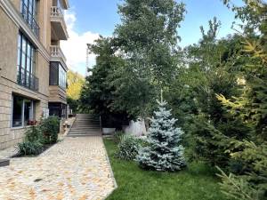  Офис, W-7443822, Лукьяновский пер., Киев - Фото 2