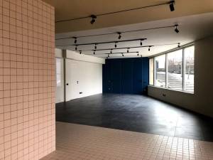  Офис, W-7443822, Лукьяновский пер., Киев - Фото 8