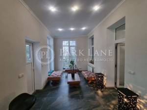  Офис, W-7443824, Трехсвятительская, Киев - Фото 6