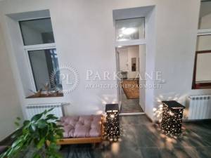  Офис, W-7443824, Трехсвятительская, Киев - Фото 7