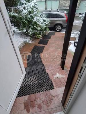  Офис, W-7443824, Трехсвятительская, Киев - Фото 3