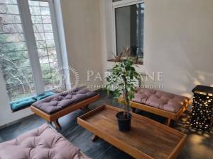  Офис, W-7443824, Трехсвятительская, Киев - Фото 4