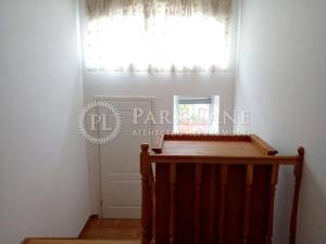  Офіс, W-7444000, Голосіївський пров., Київ - Фото 7