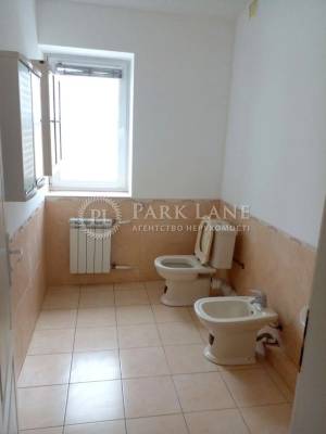  Офіс, W-7444000, Голосіївський пров., Київ - Фото 8