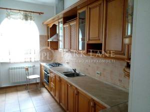  Офіс, W-7444000, Голосіївський пров., Київ - Фото 3