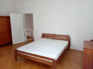  Офіс, W-7444000, Голосіївський пров., Київ - Фото 12