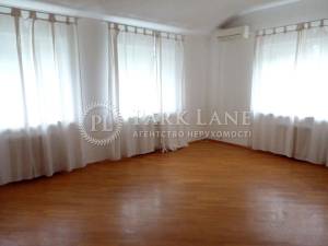  Офіс, W-7444000, Голосіївський пров., Київ - Фото 14