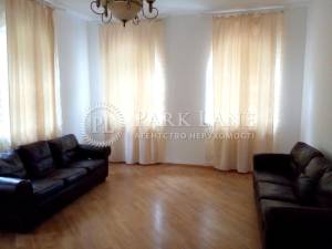  Офіс, W-7444000, Голосіївський пров., Київ - Фото 1