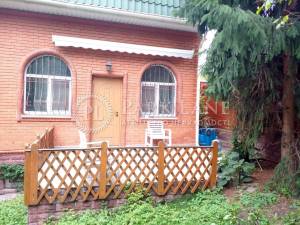  Офіс, W-7444000, Голосіївський пров., Київ - Фото 5