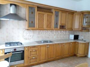  Офіс, W-7444000, Голосіївський пров., Київ - Фото 6