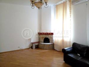  Офіс, W-7444000, Голосіївський пров., Київ - Фото 4