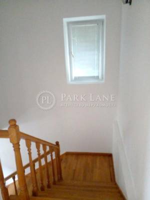  Офіс, W-7444000, Голосіївський пров., Київ - Фото 13