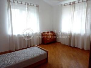  Офіс, W-7444000, Голосіївський пров., Київ - Фото 9