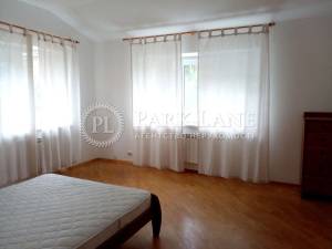  Офіс, W-7444000, Голосіївський пров., Київ - Фото 11