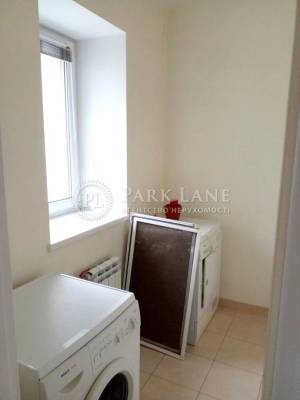  Офіс, W-7444000, Голосіївський пров., Київ - Фото 10