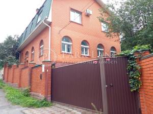  Офіс, W-7444000, Голосіївський пров., Київ - Фото 2