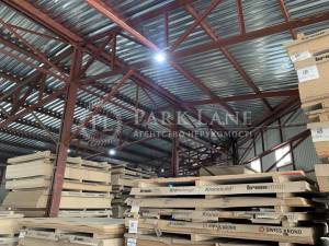  Склад, W-7444249, Клеманская, Киев - Фото 4