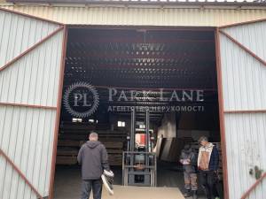  Склад, W-7444249, Клеманская, Киев - Фото 6