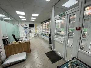  Офіс, W-7444370, Княжий Затон, 9, Київ - Фото 3