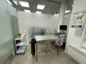  Офіс, W-7444370, Княжий Затон, 9, Київ - Фото 6