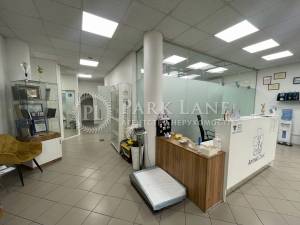  Офіс, W-7444370, Княжий Затон, 9, Київ - Фото 1