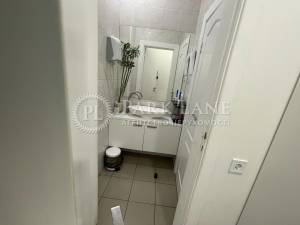  Офіс, W-7444370, Княжий Затон, 9, Київ - Фото 10